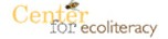 CEL Logo.jpg CEL Logo.jpg